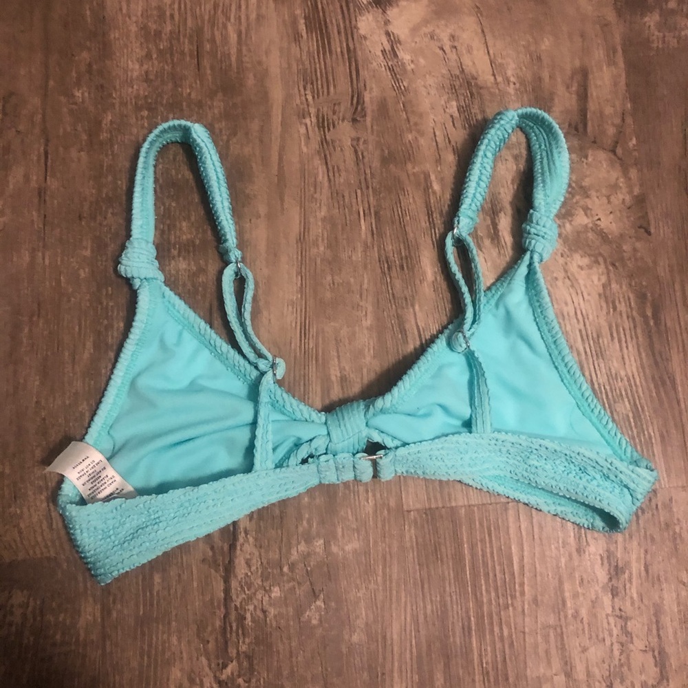 Bikini top - Picture 2 of 3
